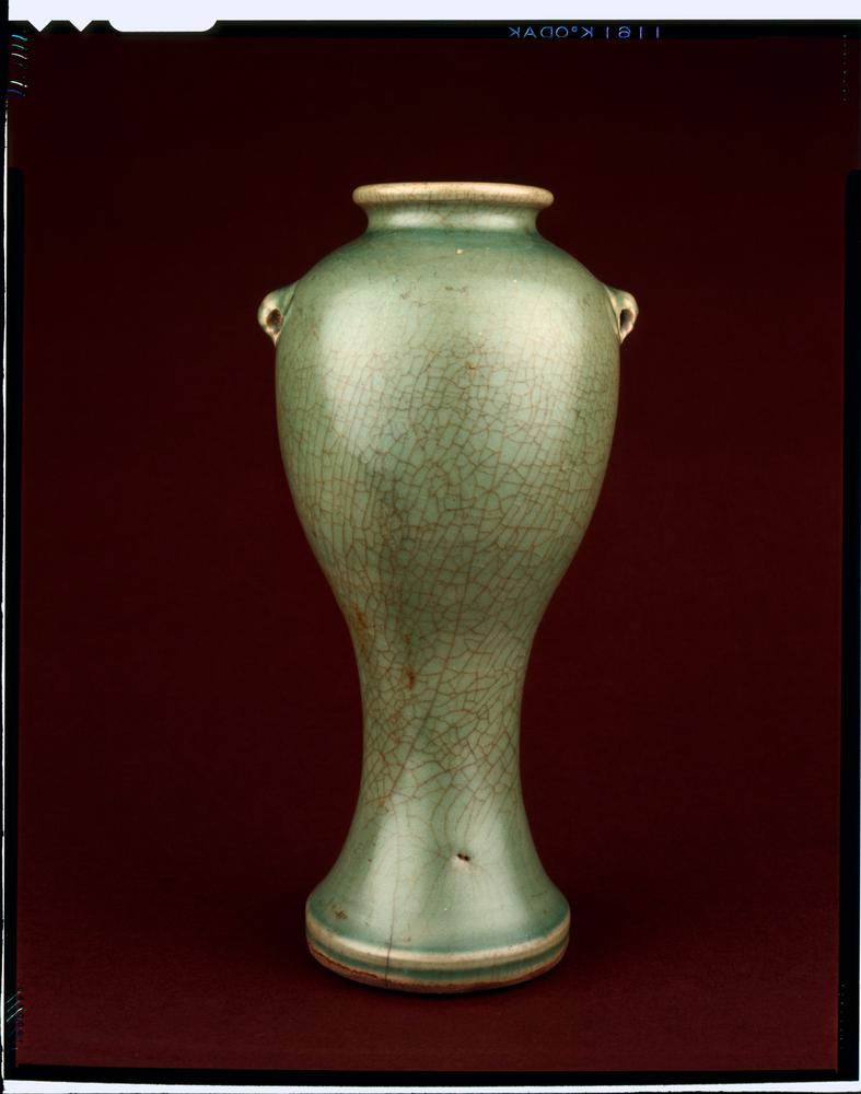 图片[1]-vase BM-PDF.281-China Archive